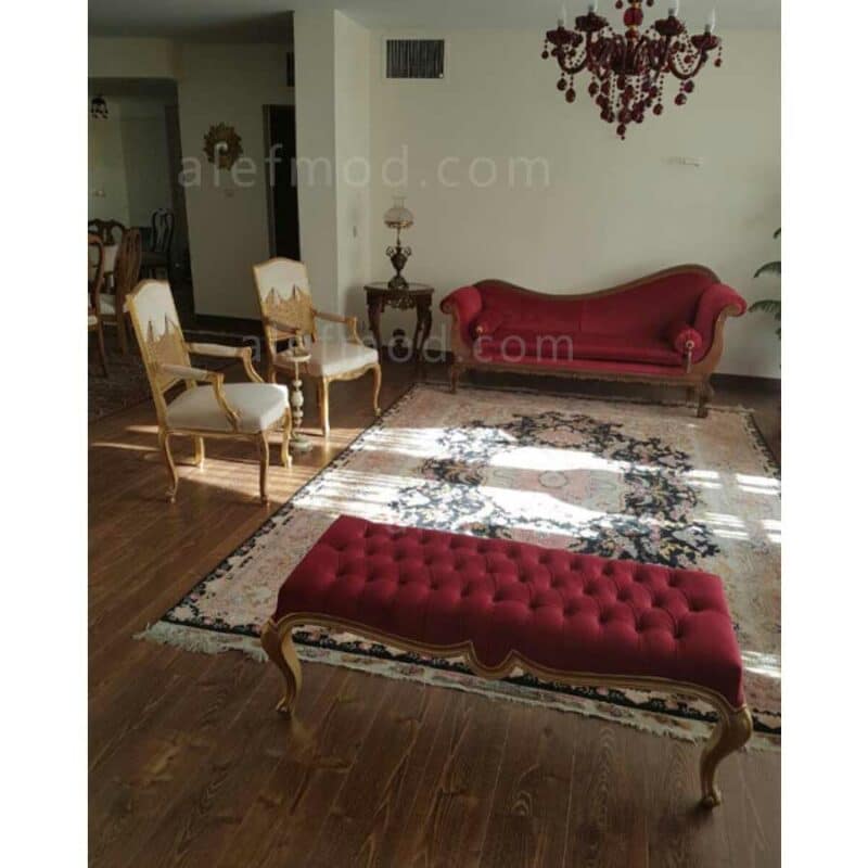 Custom-sofa-10