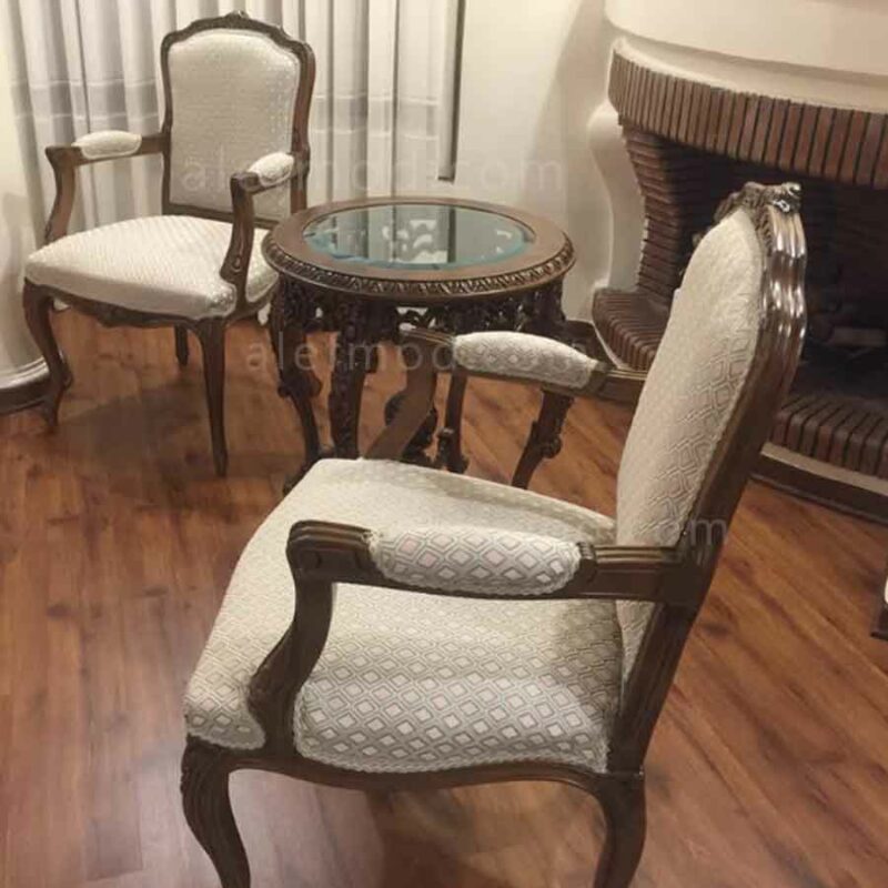 Custom-sofa-16