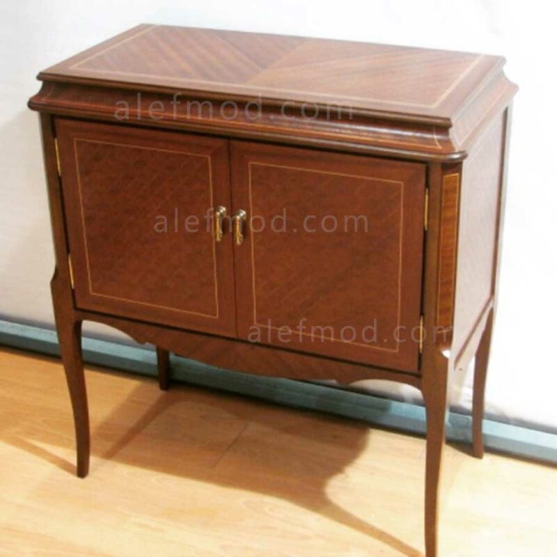 Making-a-custom-buffet-11