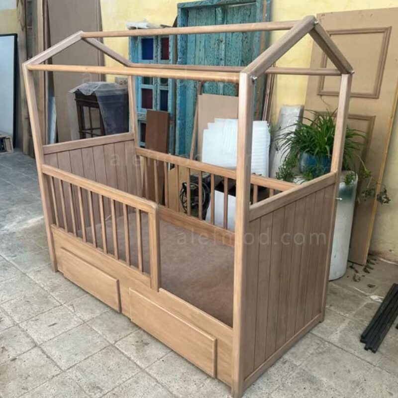 Making-custom-beds-4