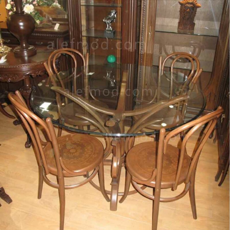 Order-a-wooden-dining-table-15