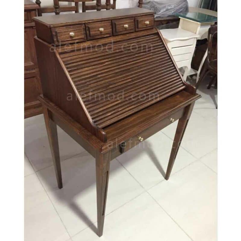 Order-a-wooden-dining-table-19