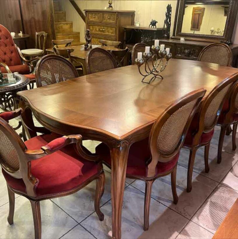 Order-a-wooden-dining-table-3
