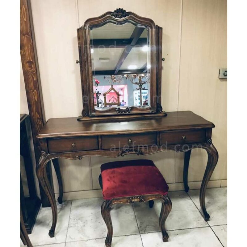 Toilet-table-4