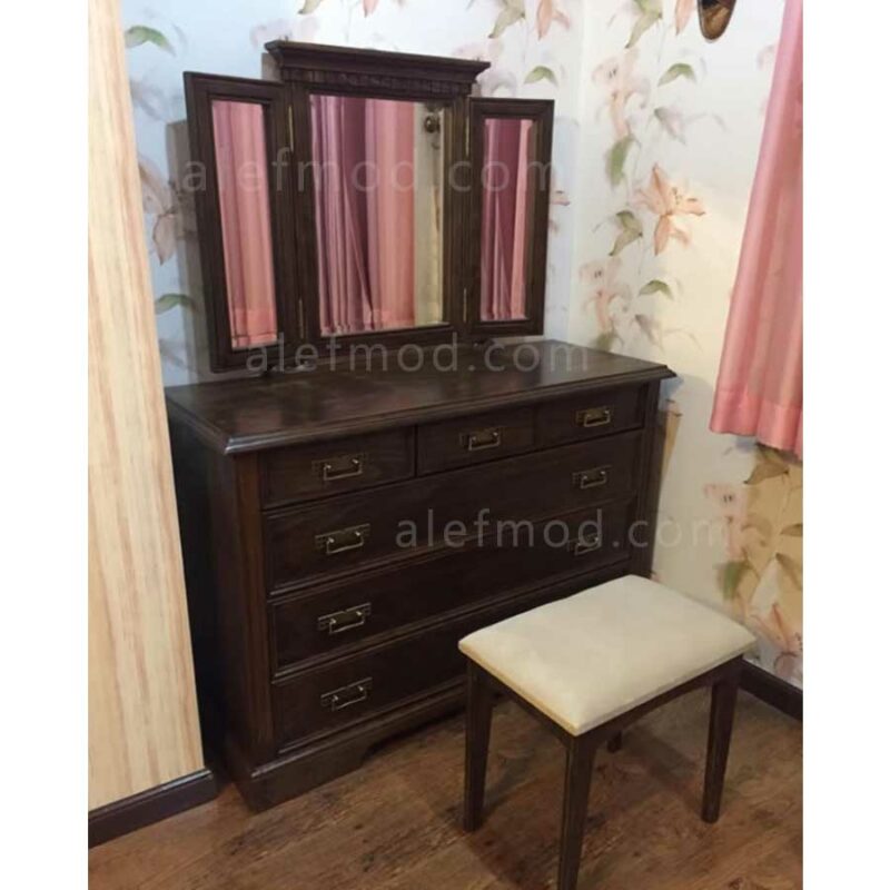 Toilet-table-5